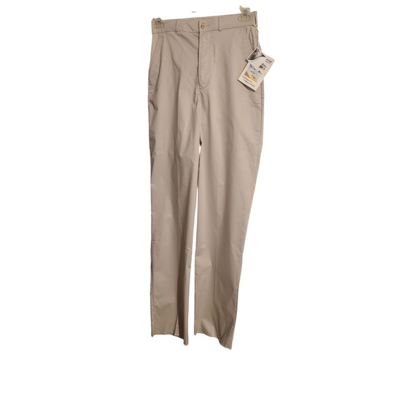 Other - Sportif‎ USA Calcutta Pants for Men Waist 30